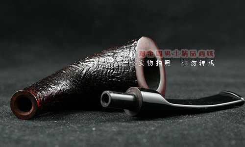 丹麦Stanwell石楠木烟斗|5件套装粗口斗244-7