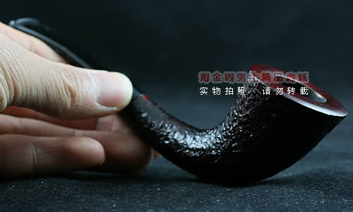 丹麦Stanwell石楠木烟斗|5件套装粗口斗244-8