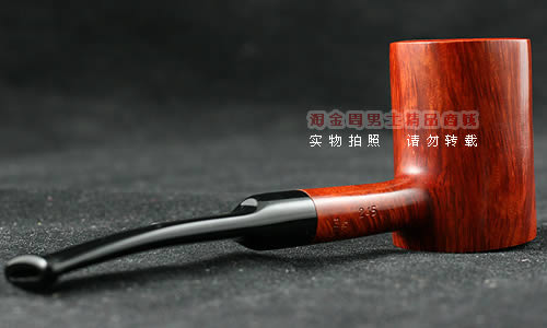 丹麦Stanwell石楠木烟斗|5件套装Featherweight245-3