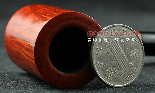 丹麦Stanwell石楠木烟斗|5件套装Featherweight245-5