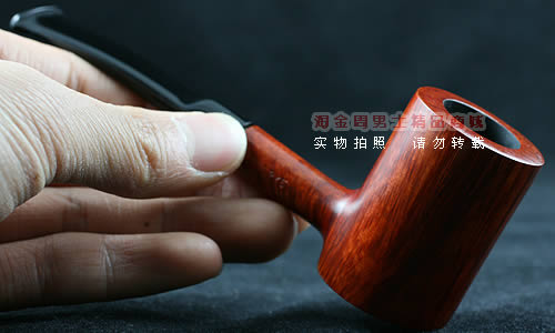 丹麦Stanwell石楠木烟斗|5件套装Featherweight245-7