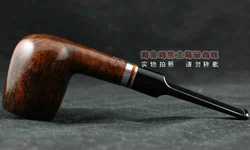 丹麦Stanwell史丹威石楠木烟斗|5件套装TRIO-53-4