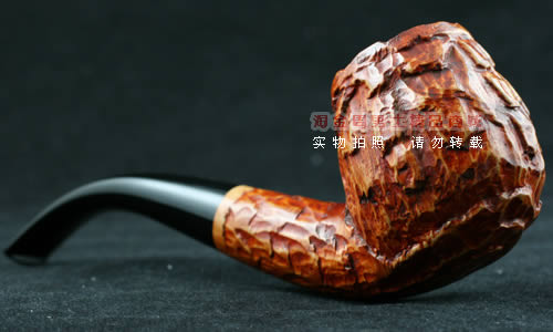 意大利雷帝斯Radice石楠木烟斗|6件套UN127-2
