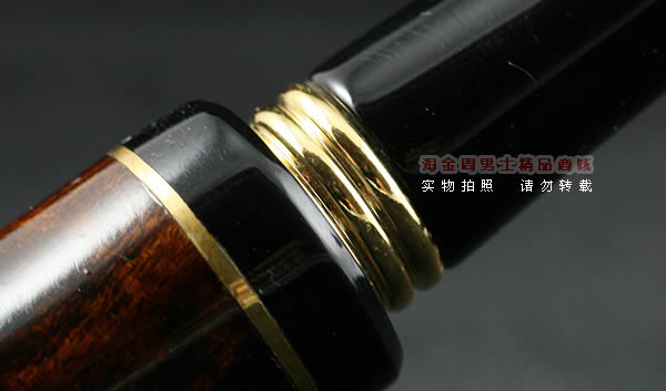 德国丹尼克石楠木烟斗|6件套palazzo-621-7