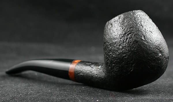 德国Design Berlin db石楠木烟斗|特价6件套装MS16-2