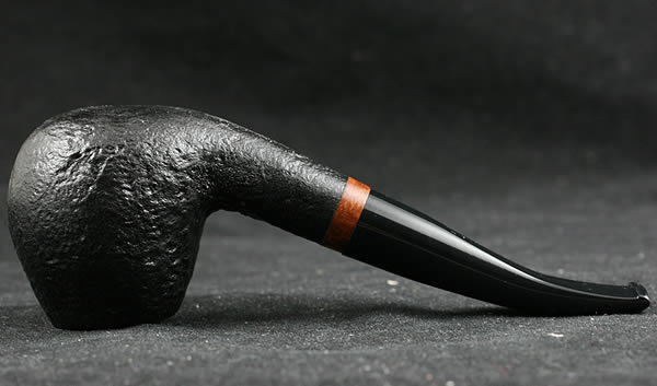 德国Design Berlin db石楠木烟斗|特价6件套装MS16-4