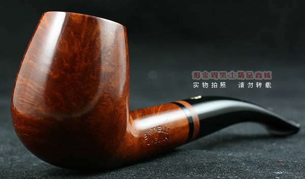 �����ɳ��ʯ�ľ�̶�|6����װ��������628-1