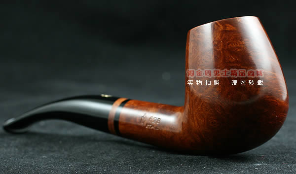 �����ɳ��ʯ�ľ�̶�|6����װ��������628-2