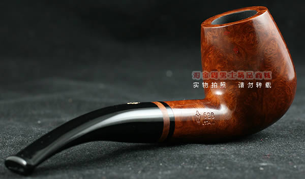 �����ɳ��ʯ�ľ�̶�|6����װ��������628-3