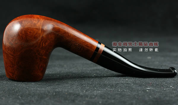 �����ɳ��ʯ�ľ�̶�|6����װ��������628-4