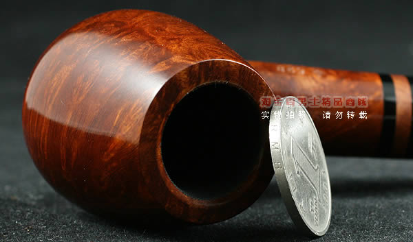 �����ɳ��ʯ�ľ�̶�|6����װ��������628-5