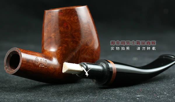 �����ɳ��ʯ�ľ�̶�|6����װ��������628-6