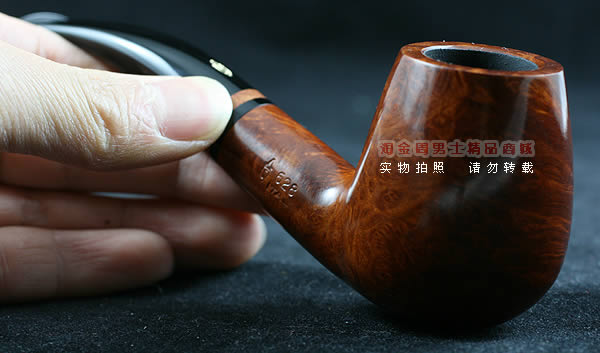 �����ɳ��ʯ�ľ�̶�|6����װ��������628-7