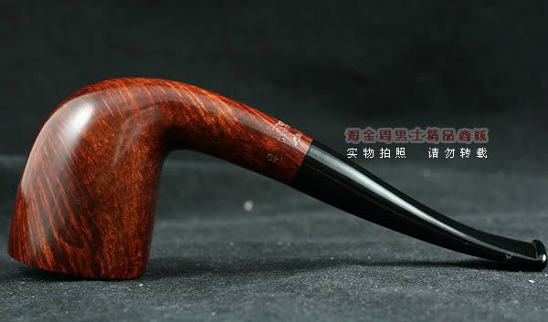 丹麦Stanwell史丹威石楠木烟斗|5件套装豪华140-4