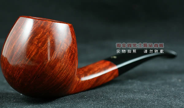 丹麦Stanwell史丹威石楠木烟斗|特惠5件套装皇室179-1