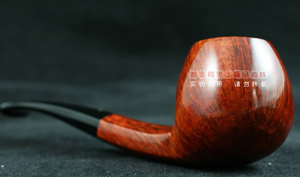 丹麦Stanwell史丹威石楠木烟斗|特惠5件套装皇室179-2