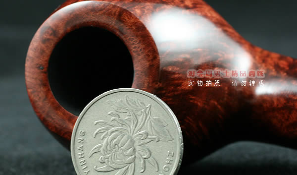 丹麦Stanwell史丹威石楠木烟斗|6件套装豪华232-6