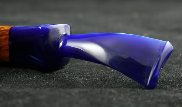 意大利Mario Grandi石楠木烟斗|6件套手工斗GD03-8