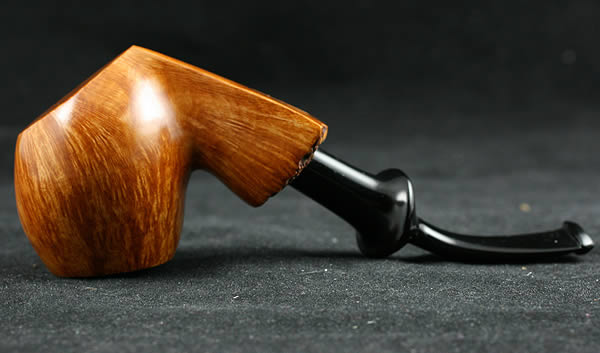 意大利Mario Grandi石楠木烟斗|6件套手工斗GD04-5