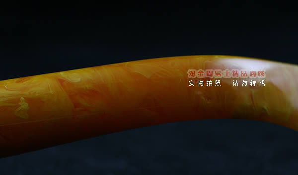 意大利LUBINSKI鲁宾斯基超大海泡石烟斗|套装L01-8