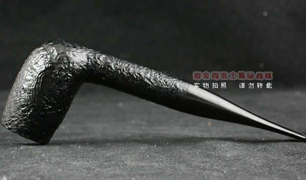 法国CHACOM石楠木烟斗|5件套粗口斗XX188-4