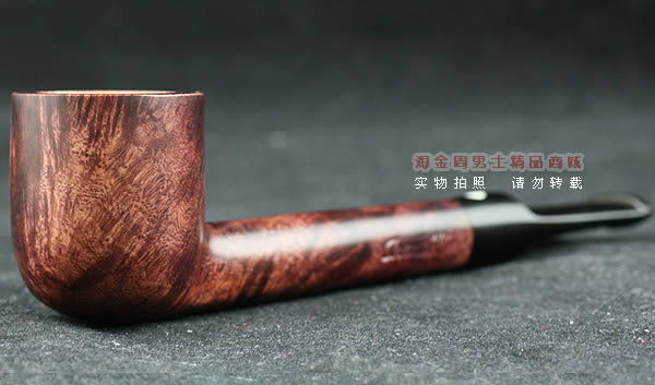 意大利Armellini石楠木烟斗|5件套装手工斗A4-1