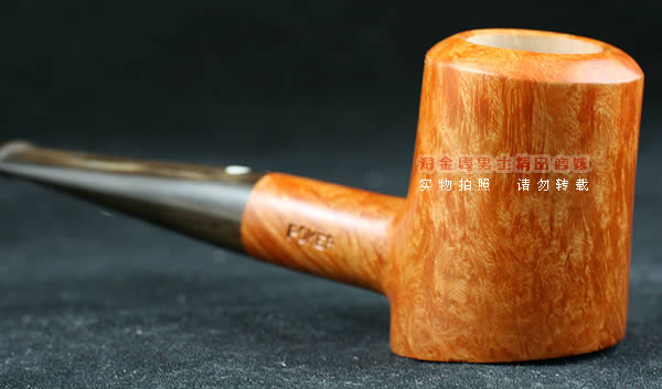 意大利Armellini石楠木烟斗|5件套装手工斗A5-2