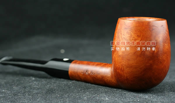 意大利Armellini石楠木烟斗|5件套装手工斗A7-2