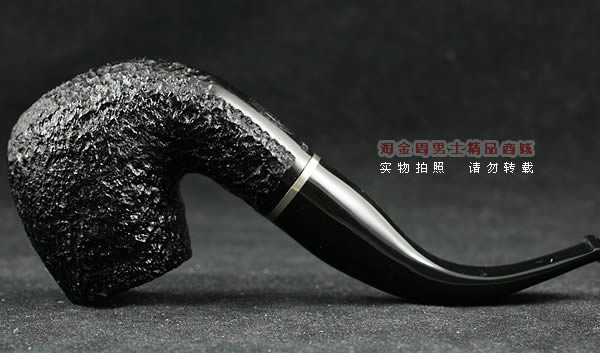 法国Wessex石楠木烟斗|6件套装XL120-4