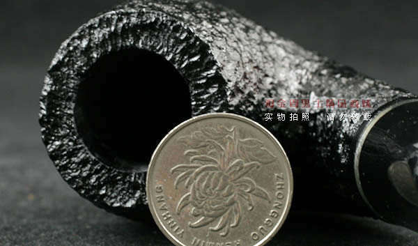 法国Wessex石楠木烟斗|6件套装XL120-5