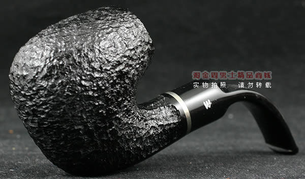 法国Wessex石楠木烟斗|6件套装XL125-1