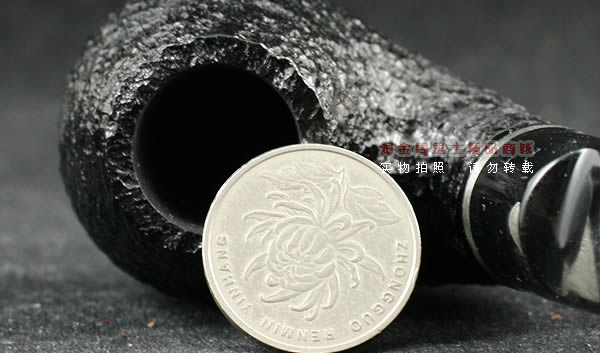 法国Wessex石楠木烟斗|6件套装XL125-5