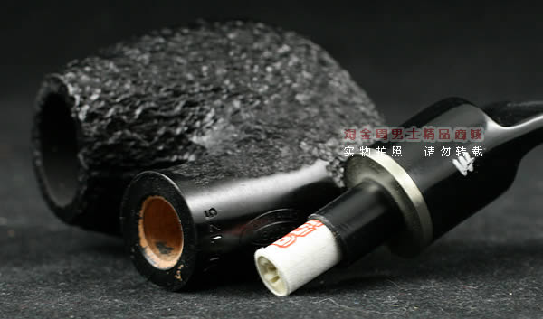 法国Wessex石楠木烟斗|6件套装XL125-7