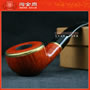 丹麦Stanwell DELUXE石楠木烟斗|特惠6件套装95