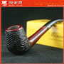 英国帝王红木烟斗|特惠5件套装M33RNK