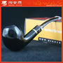荷兰大班Bigben石楠木烟斗|特惠6件套装水晶嘴867