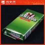 多迷高手卷烟丝40G