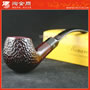 帝王MONARCH 红木烟斗|特惠6件套装145RGK2