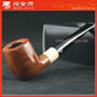 丹麦 Bjarne BJ石楠木烟斗|特惠6件套装竹节027
