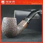 丹麦 Bjarne BJ石楠木烟斗|特惠6件套装029