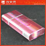 美国Lady ROSE FLAVOUR玫瑰香味女士型香烟