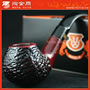 英国帝王红木烟斗|特惠6件套装M42RGK