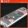 美国黑森林纯天然烟斗烟丝|黑金原味42.5G