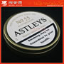 Ӣ˹ASTLEY̶˿|NO55