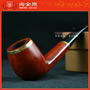 Stanwellʯľ̶|6Gilt Edged 234