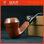 Mastro de Paja̶|6CLASSICA 108