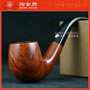 Mastro de Paja̶|6CLASSICA 107