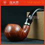 Mastro de Paja̶|6CLASSICA 106