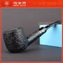 ɳSAVINELLI ROSSIʯľ̶ 6װ8122