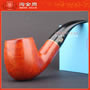 ԭװ ɳSAVINELLI ROSSIʯľ̶ 6װ8616